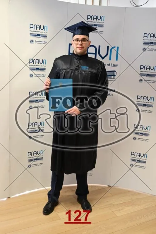 10:00h 7 - FotoKurti