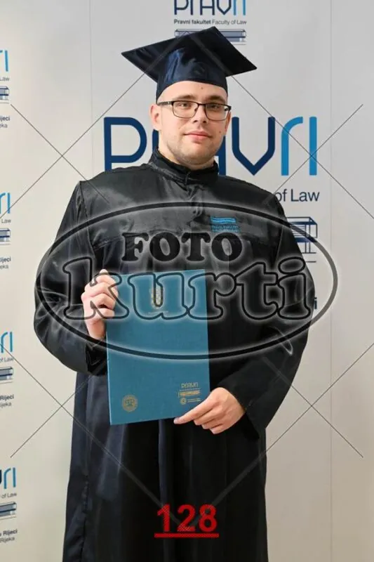 10:00h 8 - FotoKurti
