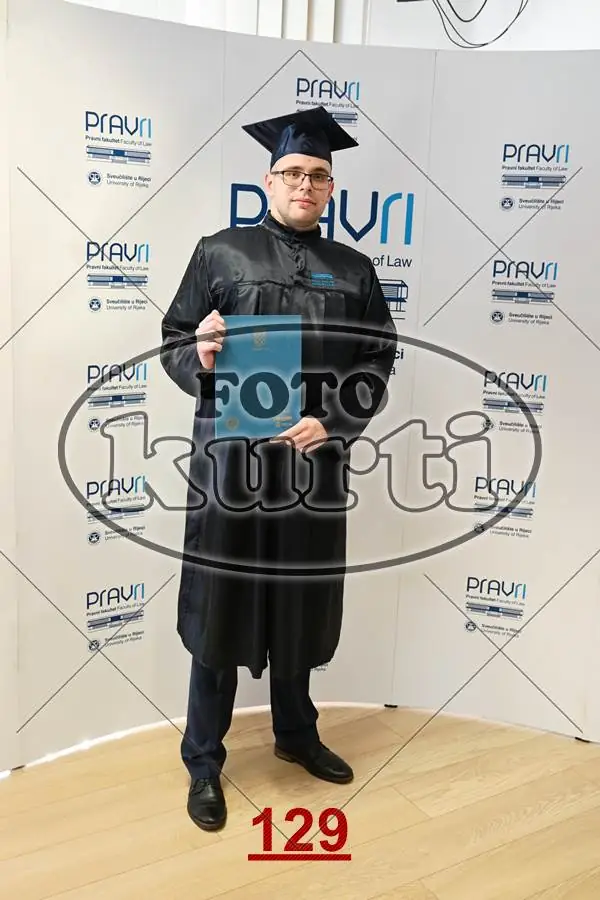 10:00h 9 - FotoKurti