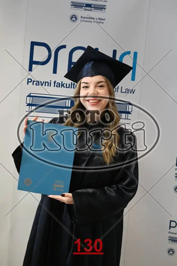 10:00h 10 - FotoKurti