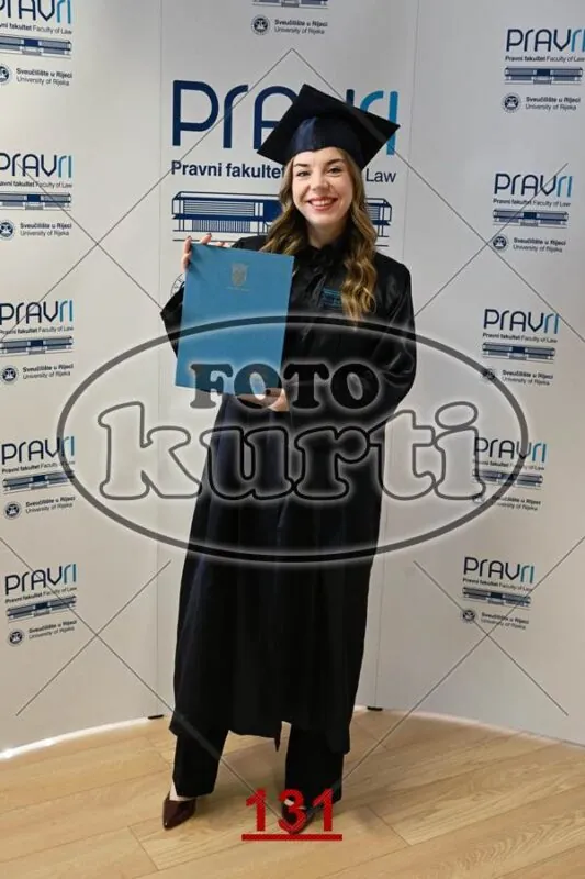 10:00h 11 - FotoKurti