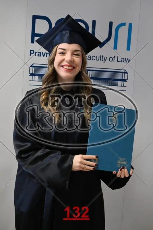 10:00h 12 - FotoKurti