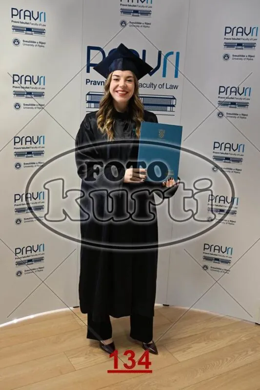 10:00h 2 - FotoKurti
