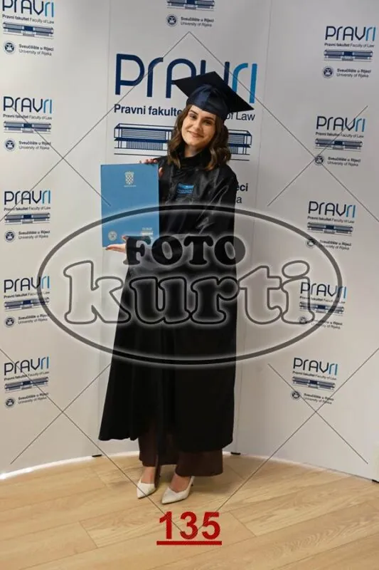 10:00h 3 - FotoKurti