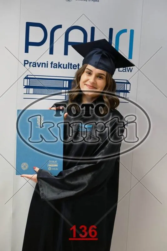 10:00h 4 - FotoKurti