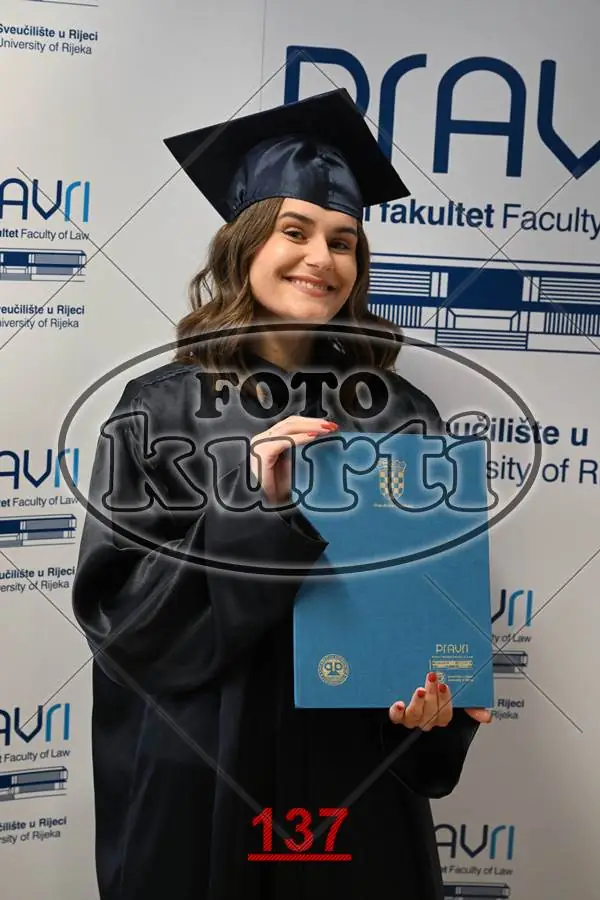 10:00h 5 - FotoKurti