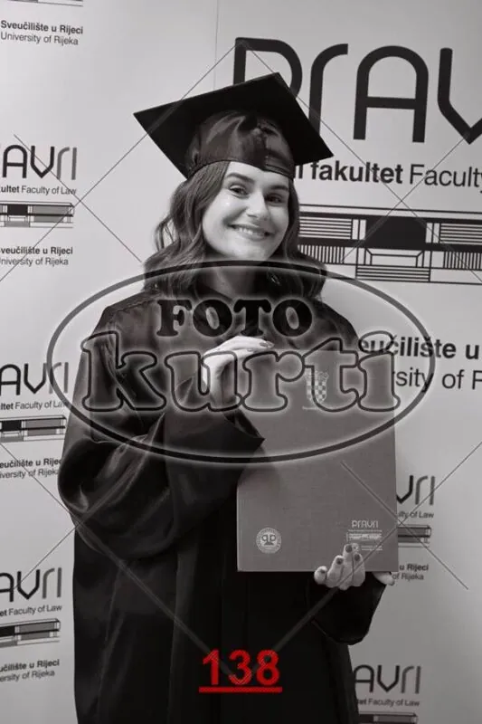 10:00h 6 - FotoKurti