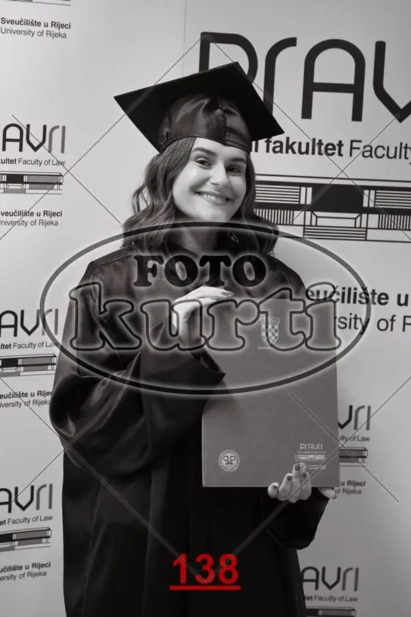 10:00h 6 - FotoKurti