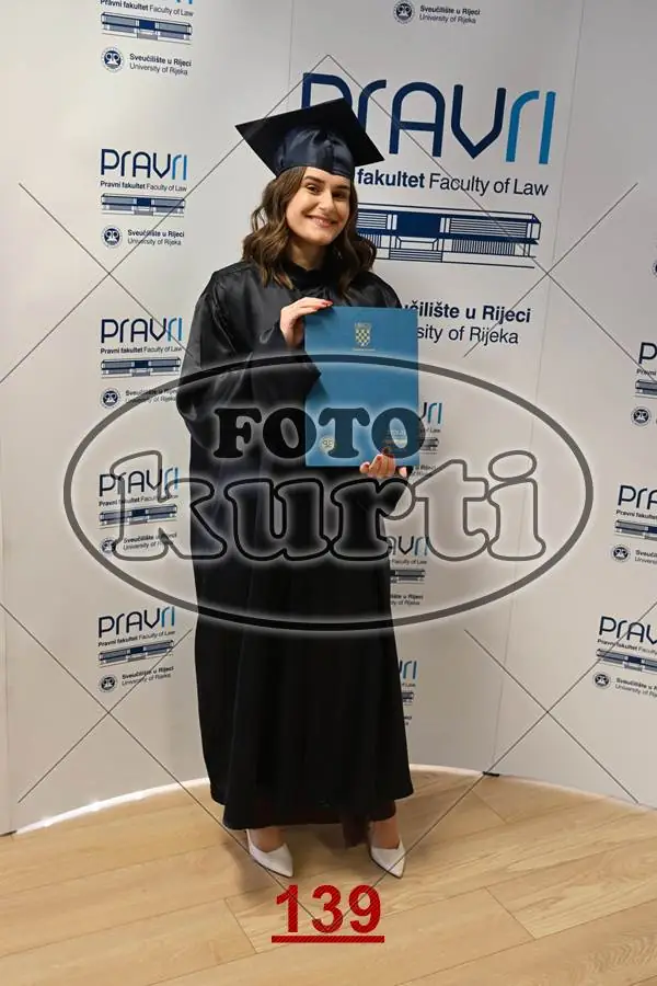 10:00h 7 - FotoKurti