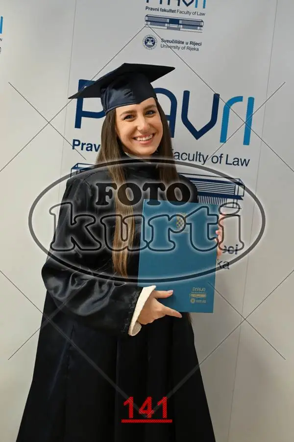 10:00h 9 - FotoKurti