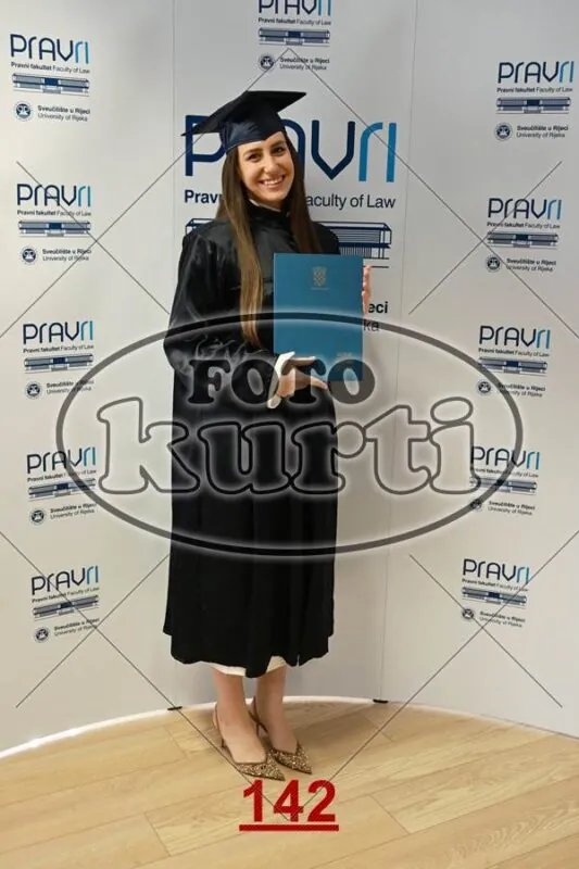 10:00h 10 - FotoKurti