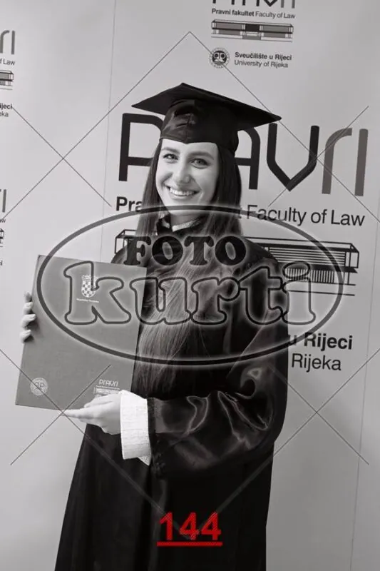 10:00h 12 - FotoKurti