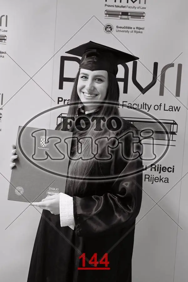 10:00h 12 - FotoKurti