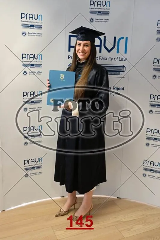 10:00h 1 - FotoKurti