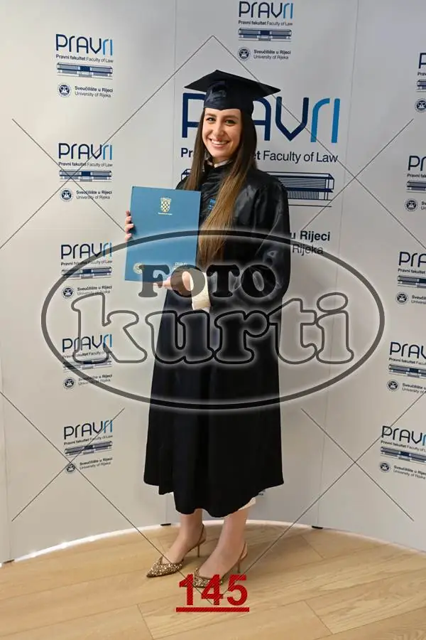 10:00h 1 - FotoKurti
