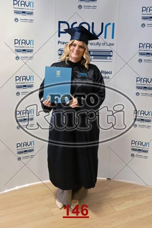 10:00h 2 - FotoKurti