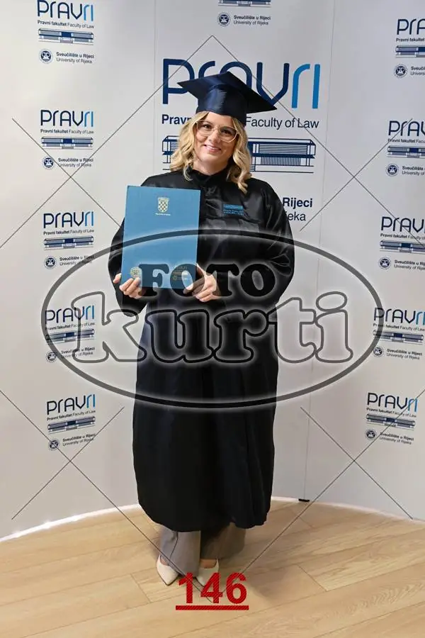 10:00h 2 - FotoKurti