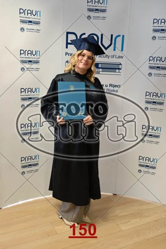 10:00h 6 - FotoKurti