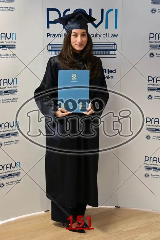10:00h 7 - FotoKurti