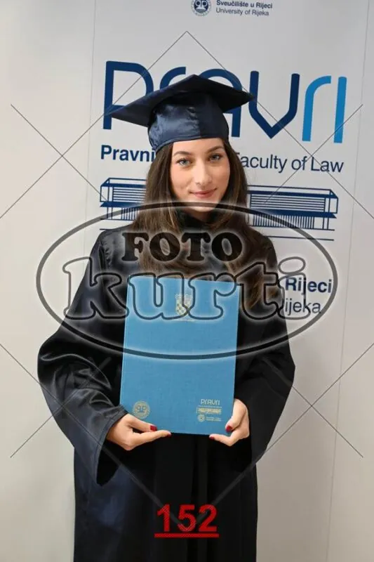 10:00h 8 - FotoKurti