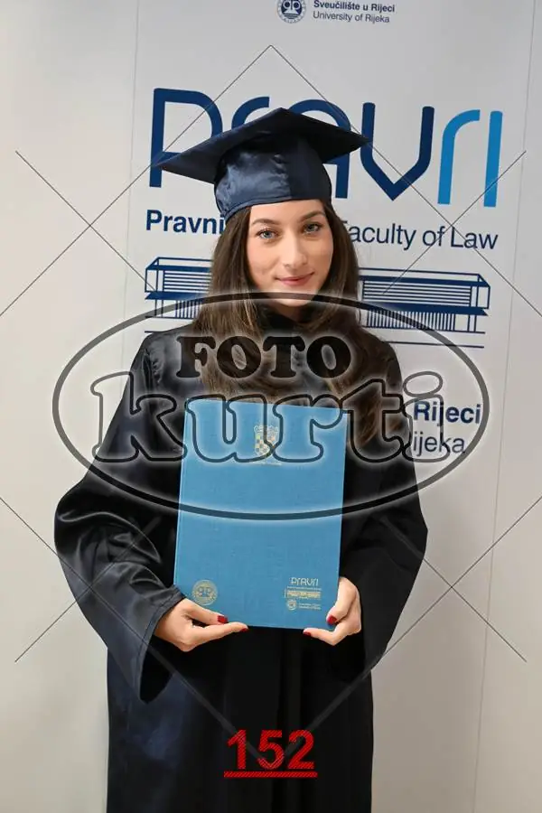 10:00h 8 - FotoKurti