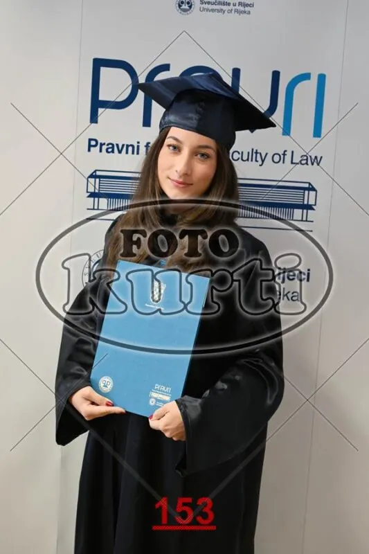10:00h 9 - FotoKurti