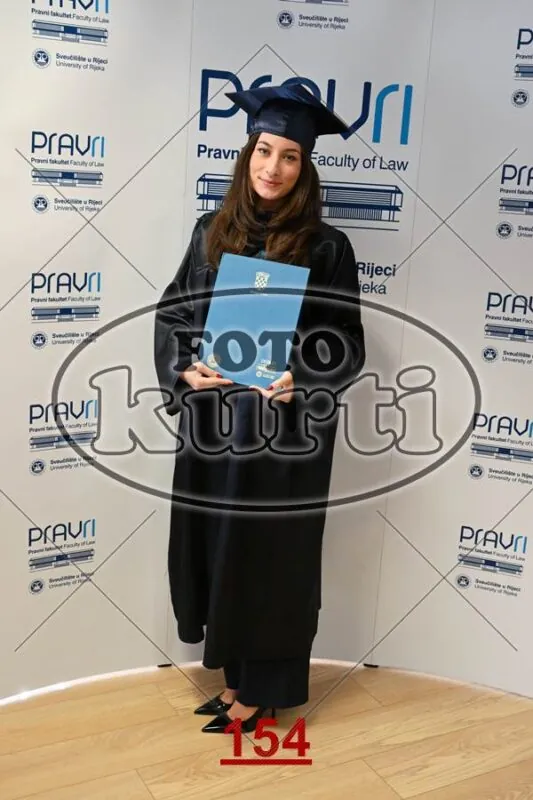 10:00h 10 - FotoKurti