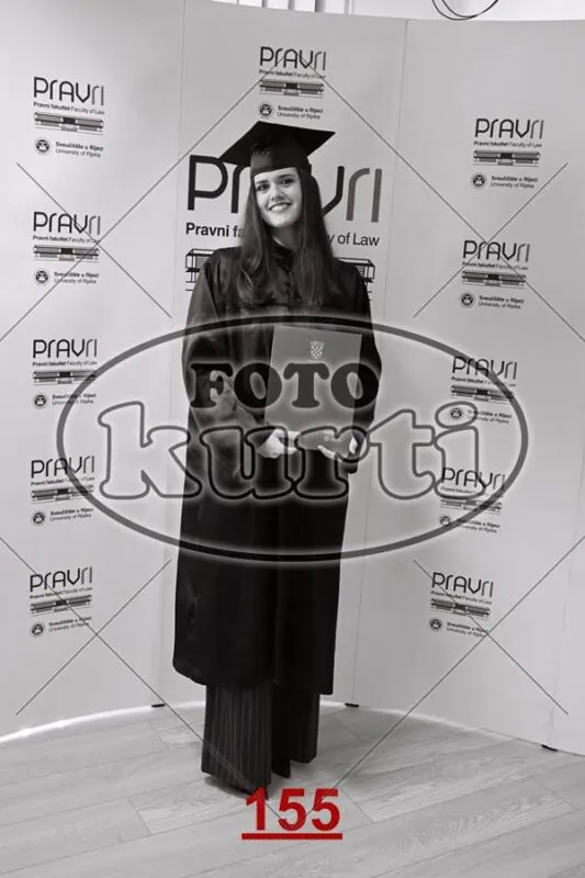 10:00h 11 - FotoKurti