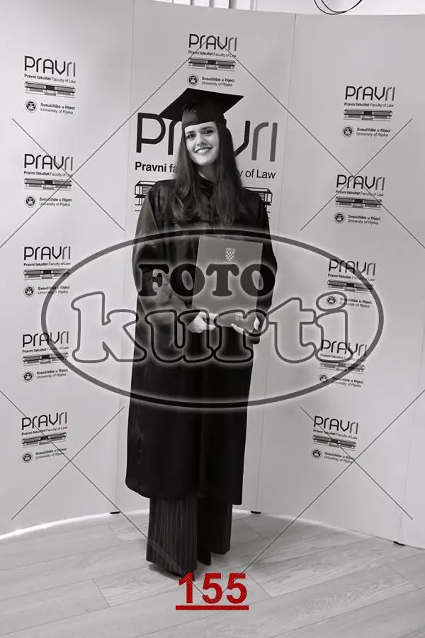 10:00h 11 - FotoKurti
