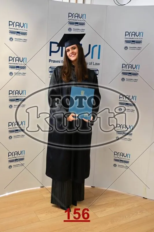 10:00h 12 - FotoKurti