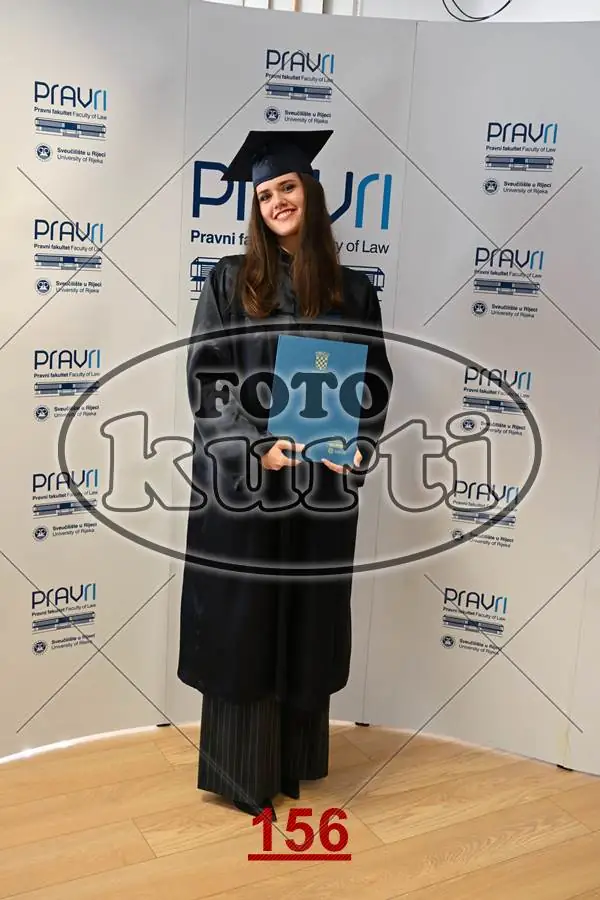 10:00h 12 - FotoKurti