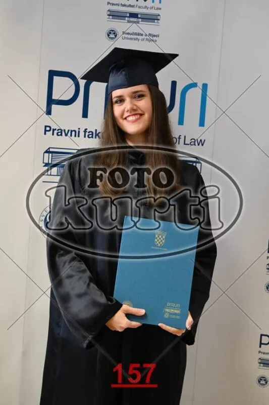 10:00h 1 - FotoKurti