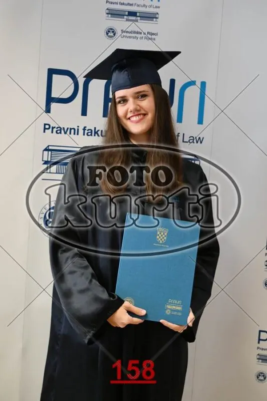 10:00h 2 - FotoKurti