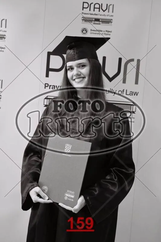 10:00h 3 - FotoKurti