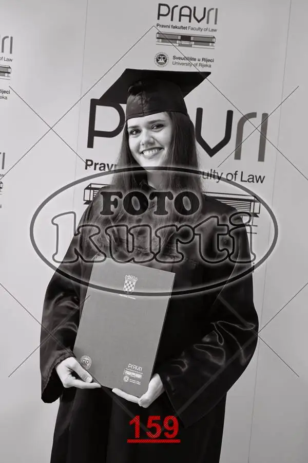 10:00h 3 - FotoKurti