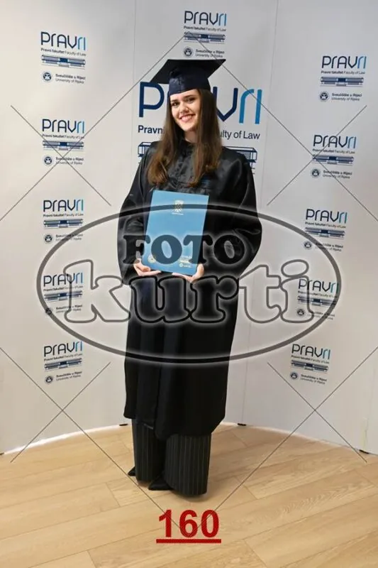 10:00h 4 - FotoKurti