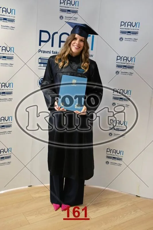 10:00h 5 - FotoKurti