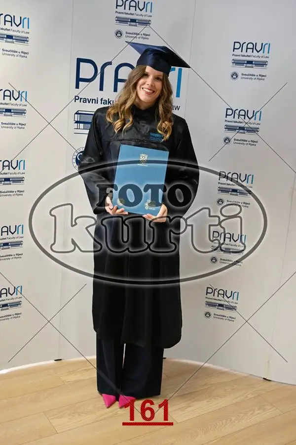 10:00h 5 - FotoKurti