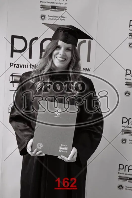 10:00h 6 - FotoKurti