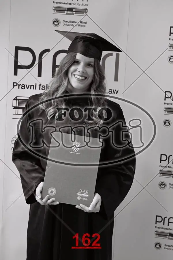 10:00h 6 - FotoKurti