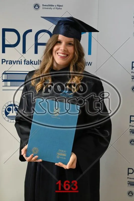 10:00h 7 - FotoKurti