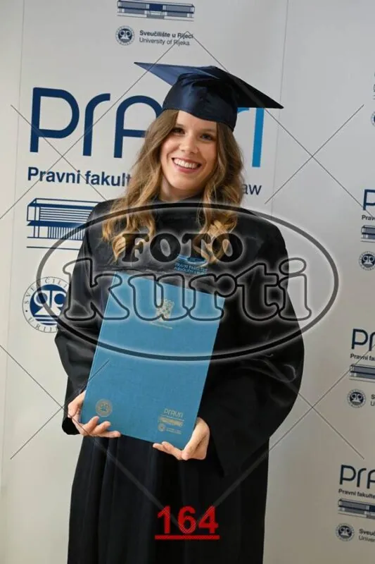 10:00h 8 - FotoKurti