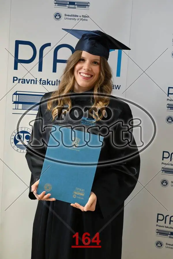 10:00h 8 - FotoKurti