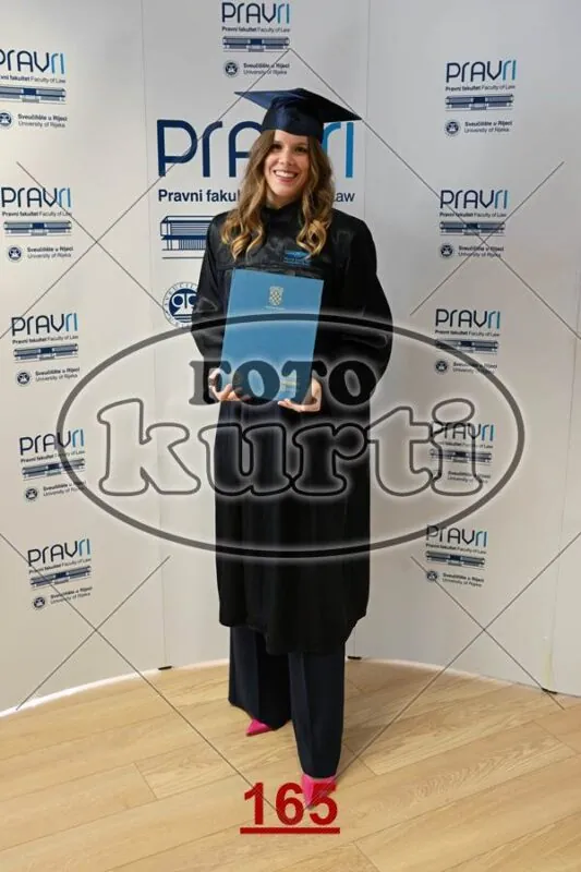 10:00h 9 - FotoKurti