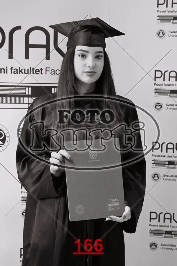 10:00h 10 - FotoKurti