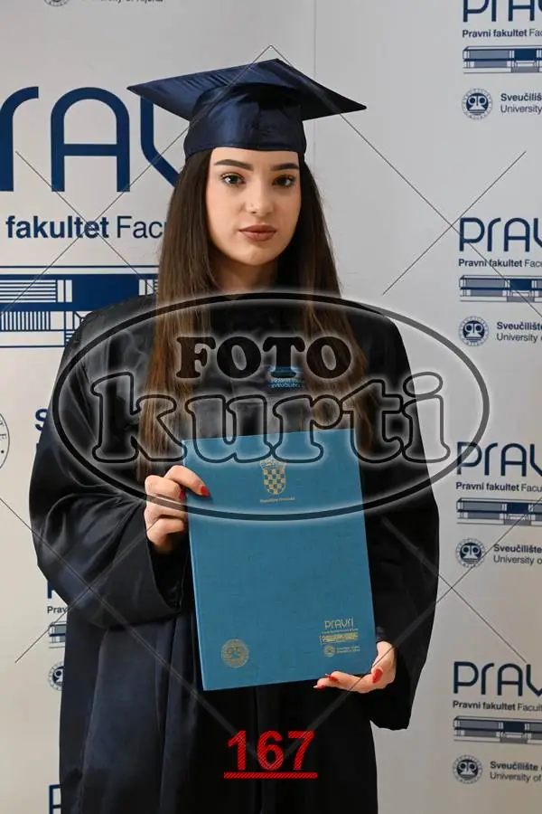 10:00h 11 - FotoKurti
