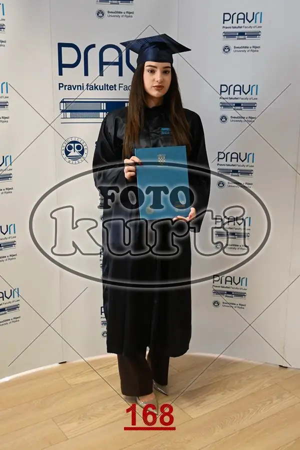10:00h 12 - FotoKurti