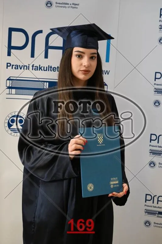 10:00h 1 - FotoKurti