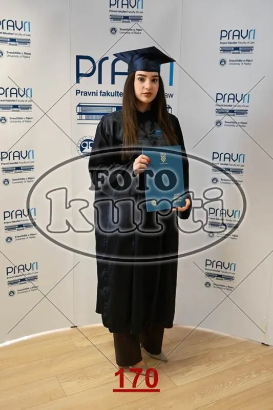 10:00h 2 - FotoKurti
