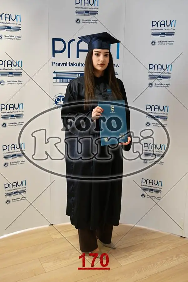 10:00h 2 - FotoKurti